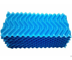 Cooling Tower Fill