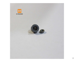 Tungsten Carbide Smt Nozzle