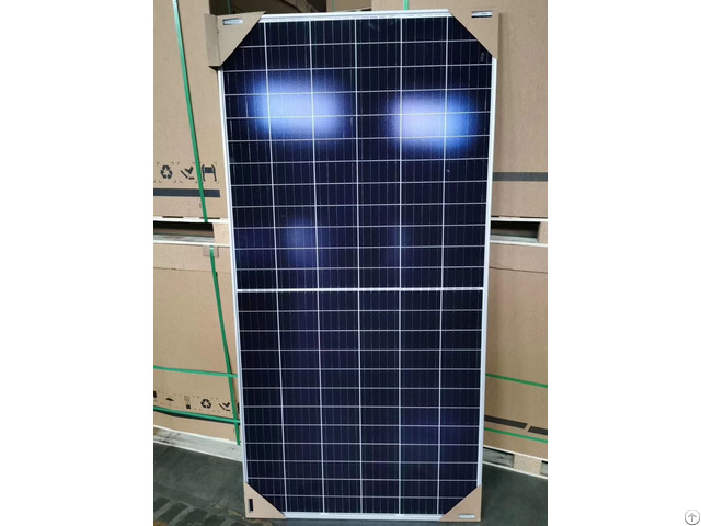 Solar Panel