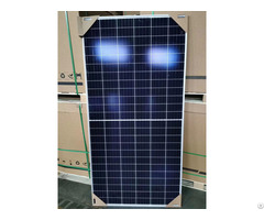 Solar Panel