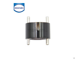 Piezoelectric Valves 9308 622