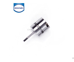 Valve For Bosch Piezoelectric Injectors 9308 621