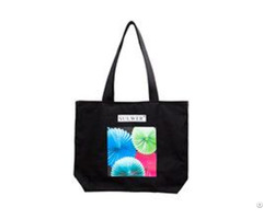 Popular Canvas Bag