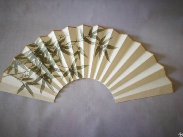 Popular100 Percent Fan