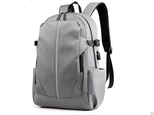 Fashion Backpack