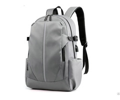 Fashion Backpack