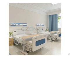 Medical Bed Head Unit Sb013