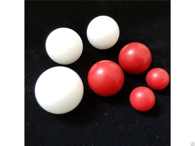 Factory Sale 12 7mm Pp Pom Ball