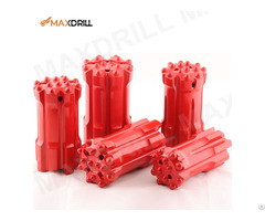 Maxdrill St58 Coal Tool Drop Center Bits For Mining Drills