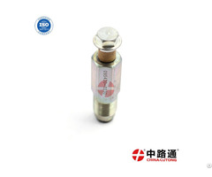 Pressure Limiter Diesel 095420 0230 Buy Pressures Relief Valve