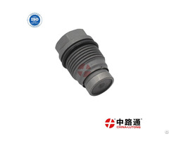 Pressure Relief Valve Common Rail F00r000741 Automatic Fuel Pressures Limiting Reliefs Valves