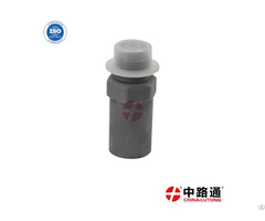 Pressure Relief Valve Cummins F00r000756 Bosch Common Rail High Pressures Reliefs Valves