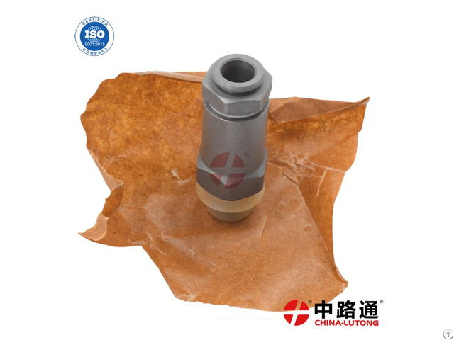 Rail Pressure Limiter 1 110 010 035 Buy Fuel Pressures Limiters Valve
