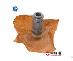 Rail Pressure Limiter 1 110 010 035 Buy Fuel Pressures Limiters Valve