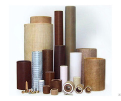 Liquid Filter Element