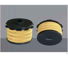 Fuel Filter Element