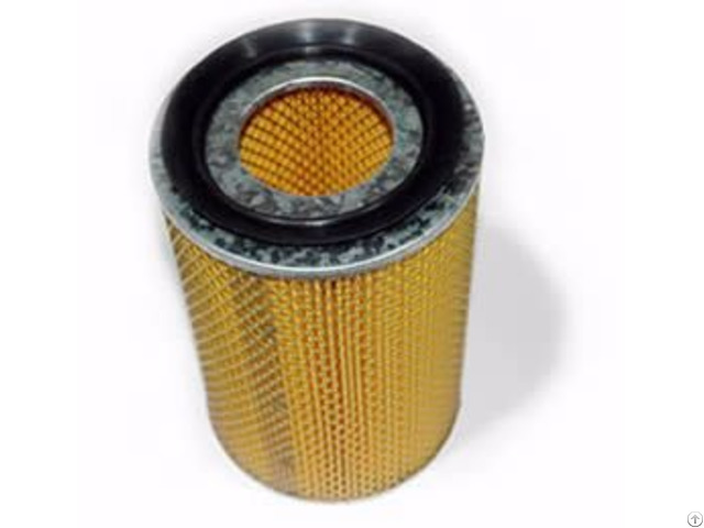 Air Filter Element