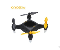 Onagofly Portable Camera Drone