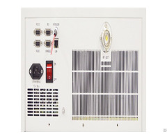 Rf Amplifier 915mhz 1kw