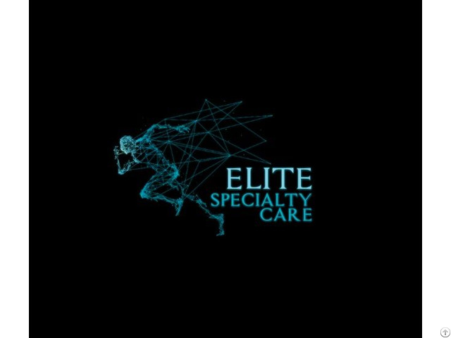 Elite Specialty Care