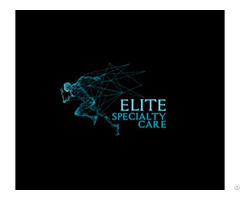 Elite Specialty Care