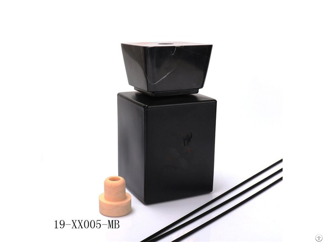 Diffuser Bottle