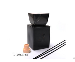 Diffuser Bottle