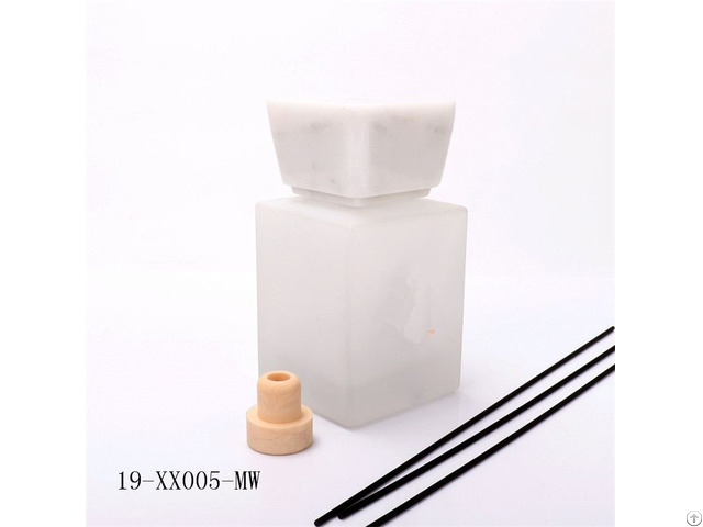 500ml Diffuser Bottle