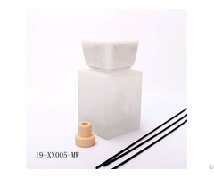 500ml Diffuser Bottle