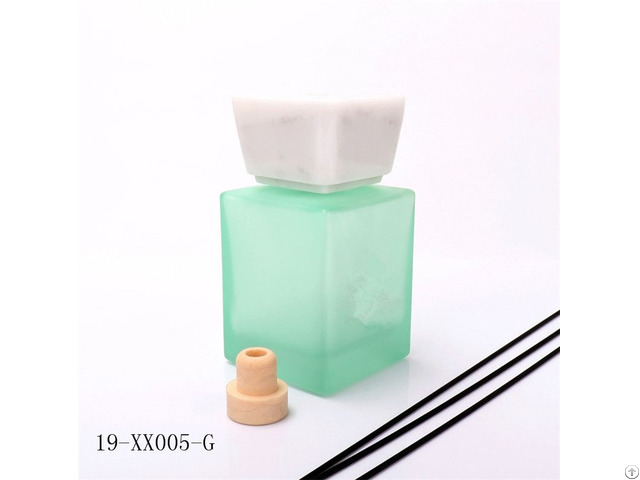 Reed Diffuser Bottle