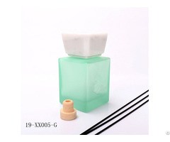 Reed Diffuser Bottle