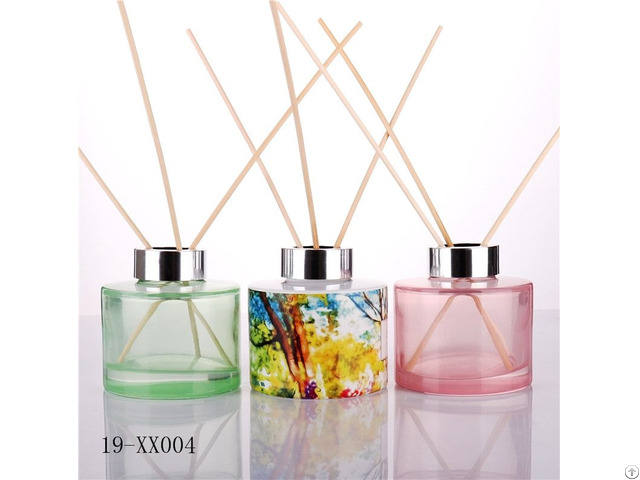 150ml Diffuser Bottle