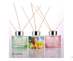 150ml Diffuser Bottle