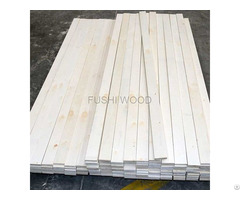 Laminated Veneer Lumber Lvl