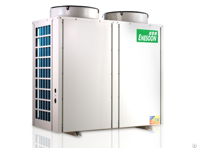 Enesoon Heating And Cooling Unit