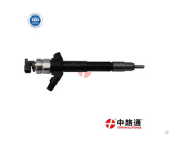 Audi Fuel Injectors 1465a054 For Bosch Part Number