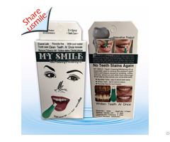 Dental Clinic Supplies Teeth Whitening Private Label