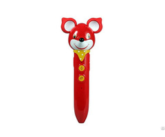 Educational Toys Audio Pen