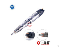 Denso Fuel Injector List 0 445 120 225 For Bosch Fuels Injection Parts