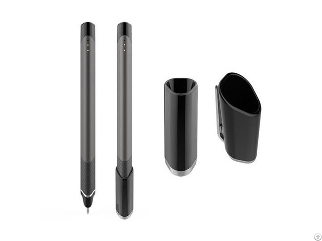 Smart Writing Pen Set