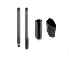 Smart Writing Pen Set