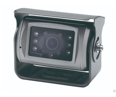 Rear View Camera Ahd 720p