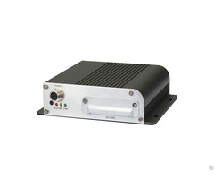 4ch Full Hd Mobile Dvr