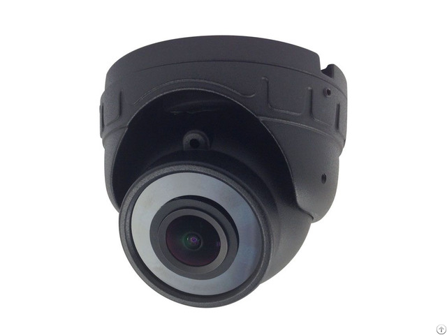 Inside Vision Ceiling Mount Camera