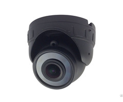 Inside Vision Ceiling Mount Camera