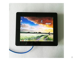 Usb Powered Touch Monitor