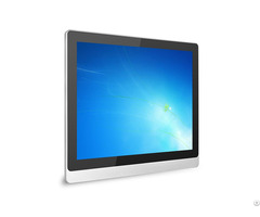 Ultra Thin Lcd Monitor
