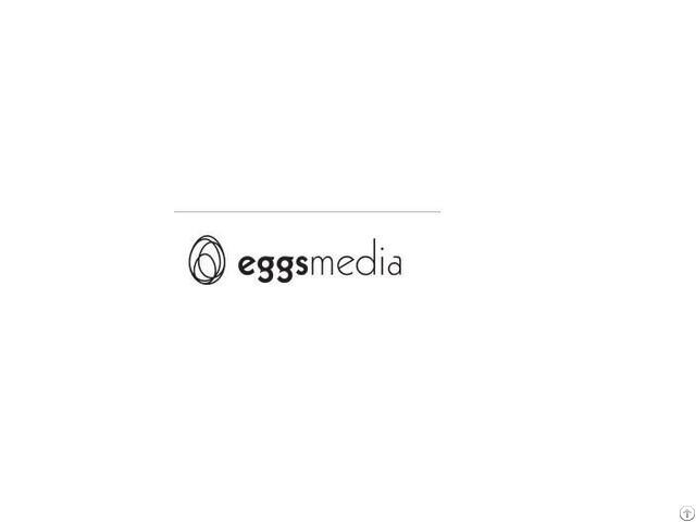 Eggs Media