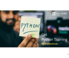 Https Coursejet Com Python Certification Training Online