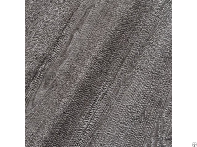 8mm Laminated Flooring